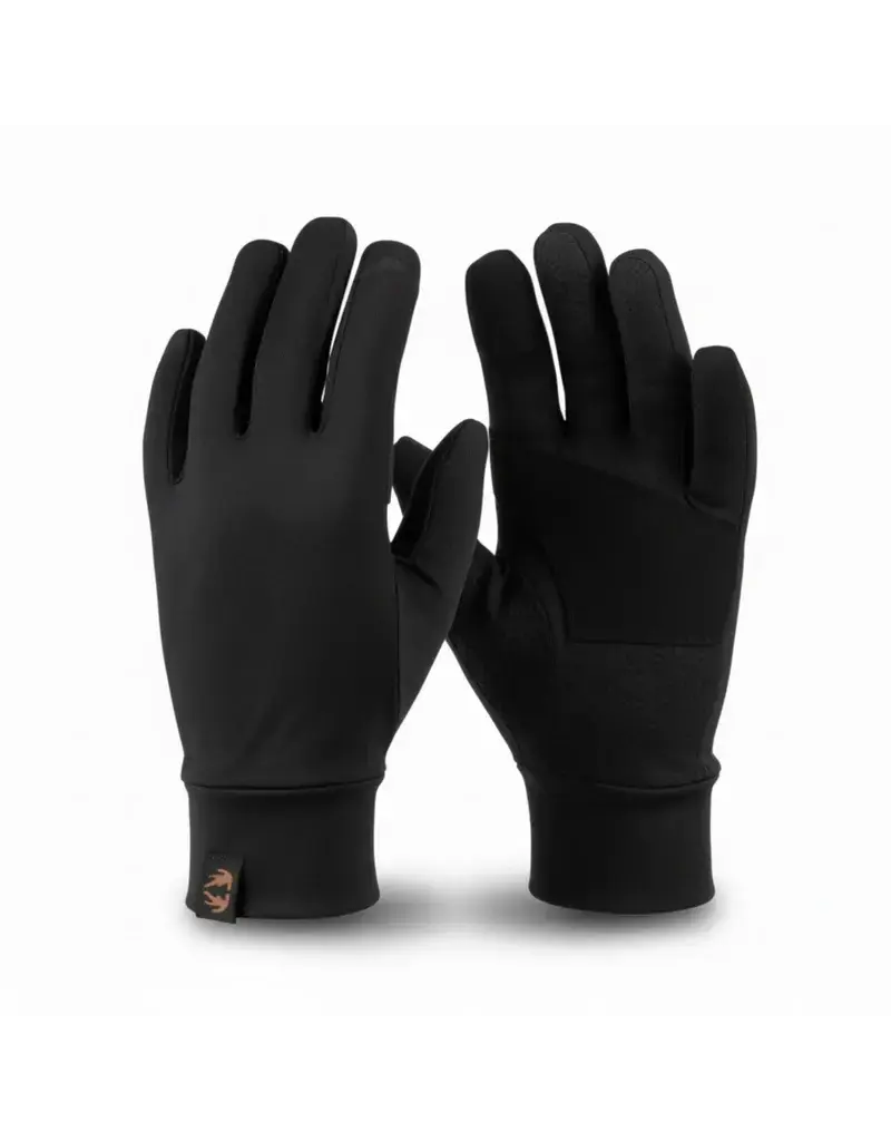 Connec Gants Connec Léger