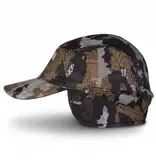 Connec Casquette Induction II