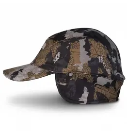 Connec Casquette Induction II