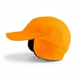 Connec Casquette Induction II