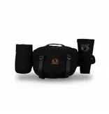 Connec Sac de Taille Biome