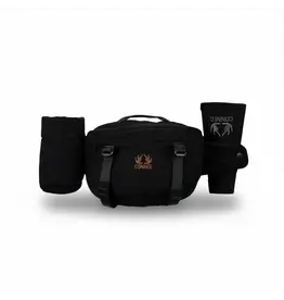 Connec Sac de Taille Biome