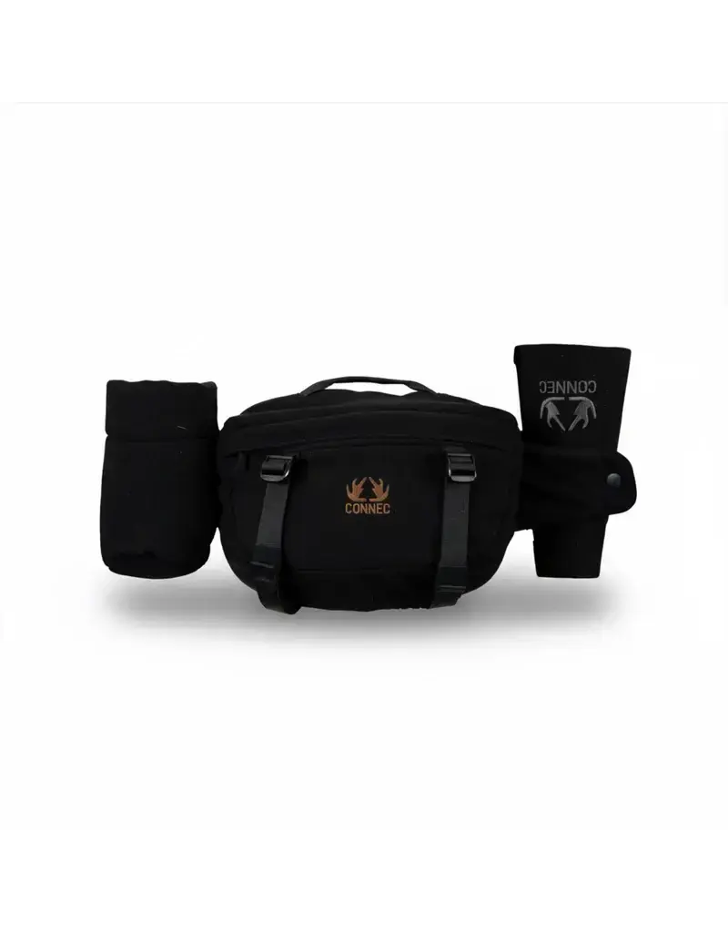 Connec Sac de Taille Biome