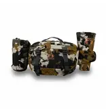 Connec Sac de Taille Biome