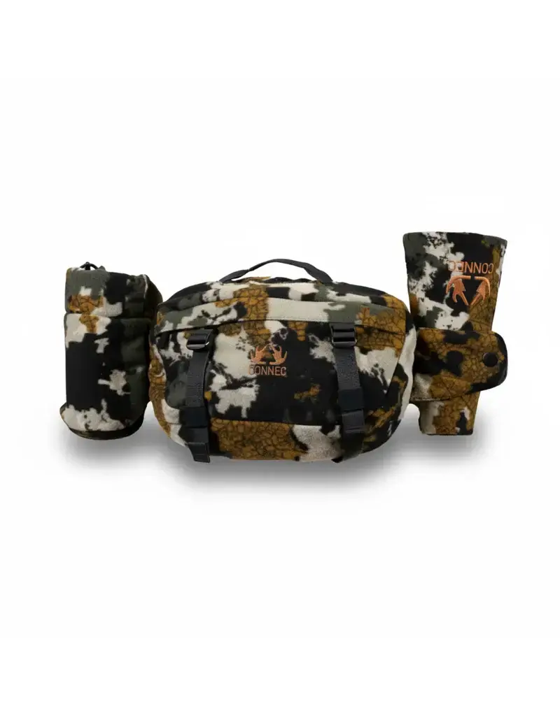 Connec Sac de Taille Biome