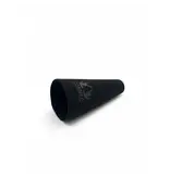 Connec Appeau Connec Pour Orignal