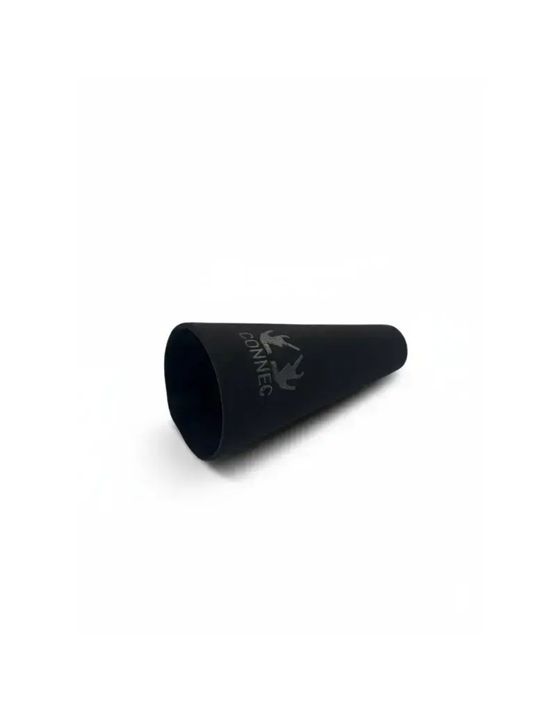 Connec Appeau Connec Pour Orignal