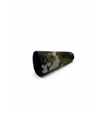 Connec Appeau Connec Pour Orignal