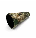 Connec Appeau Connec Pour Orignal