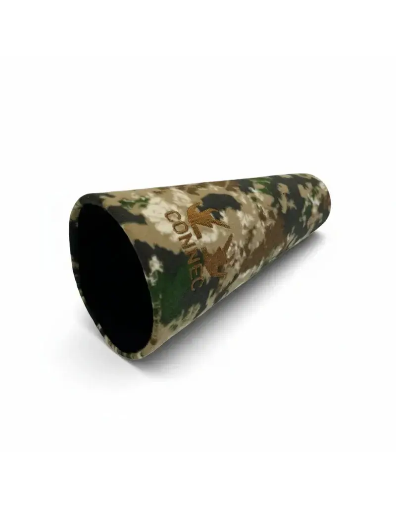 Connec Appeau Connec Pour Orignal