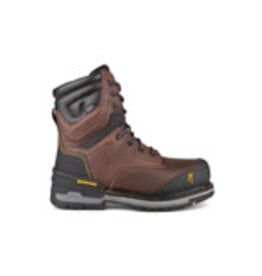 Browning Bottes Hunting Pour Homme