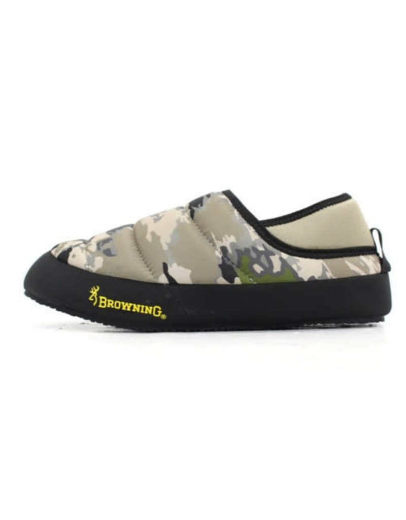 Browning Pantoufle Shelter Pour Homme