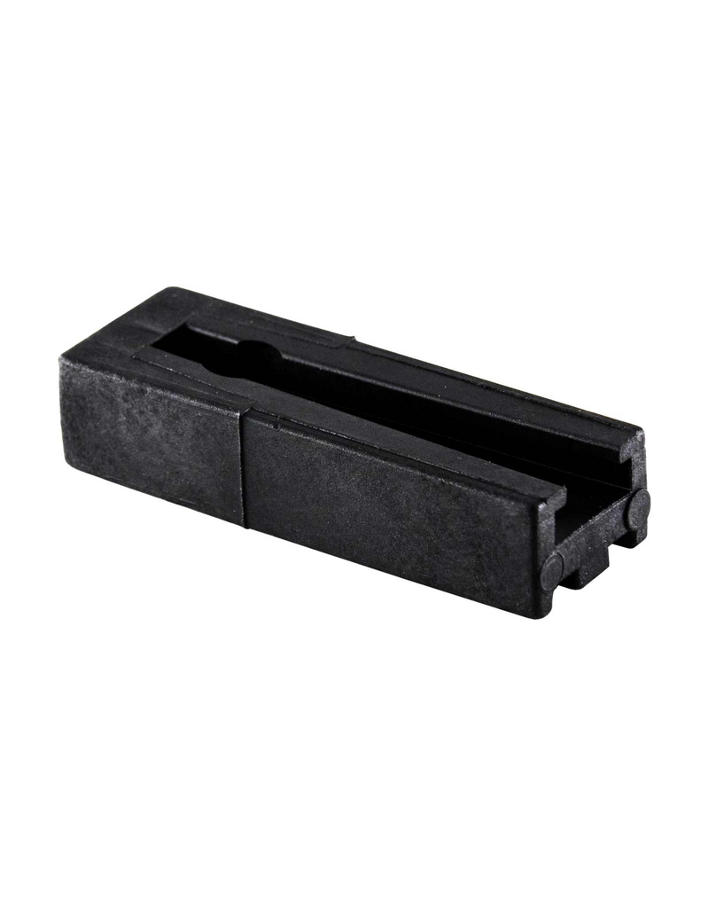 Excalibur Quiver, 4-Arrow - Replacement Bracket