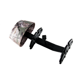 Excalibur Quiver, 4-Arrow - Realtree Xtra (For Matrix 355 & 380 Xtra)