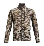 Under Armour Manteau Ridge Reaper Raider Pour Homme