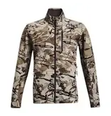 Under Armour Manteau Ridge Reaper Raider Pour Homme