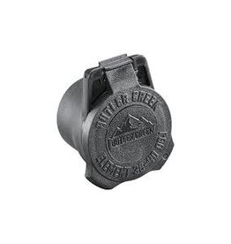 Butler Creek Couvercle De Lunette 45-50MM
