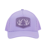 Connec Casquette Trucker Junior O/S
