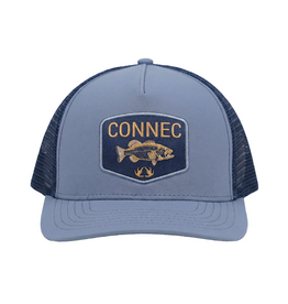 Connec Casquette Trucker O/S