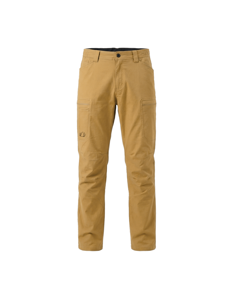 Connec Pantalon Prospection