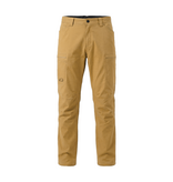 Connec Pantalon Prospection