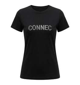 Connec Chandail Trail-T Femme