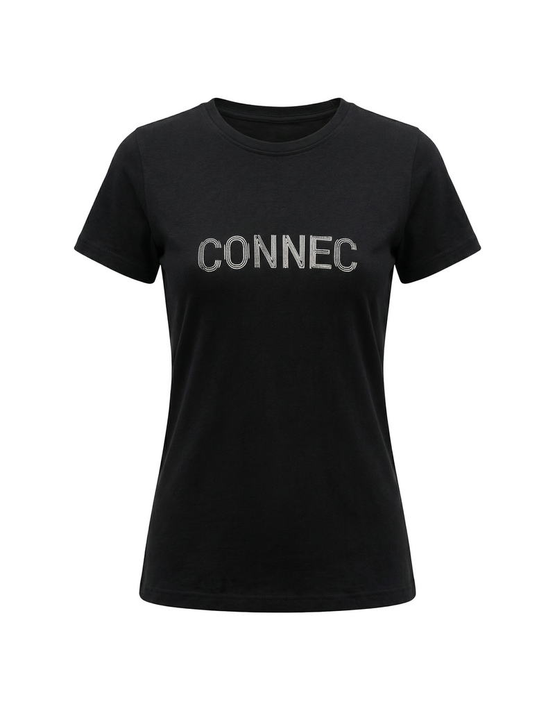 Connec Chandail Trail-T Femme