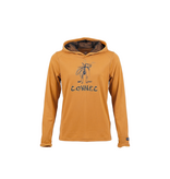 Connec Hoodie LT Daft II Junior