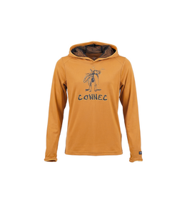 Connec Hoodie LT Daft II Junior