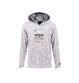 Connec Hoodie LT Daft II Junior