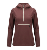 Connec Manteau Anorak