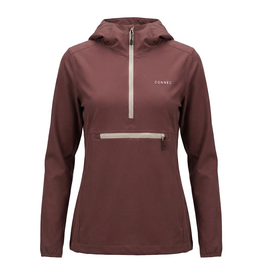 Connec Manteau Anorak