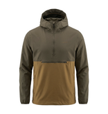 Connec Manteau Anorak