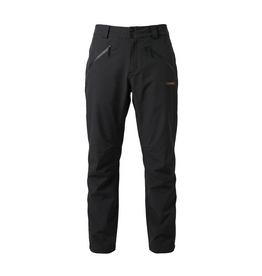Connec Pantalons Imperméable Torrent pour Femme
