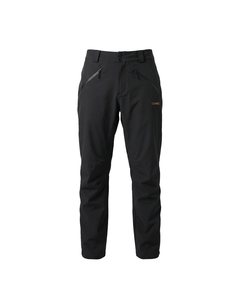 Connec Pantalons Imperméable Torrent pour Femme