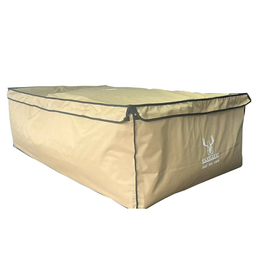 Altan Safe Outdoors Game Cooler Écotone