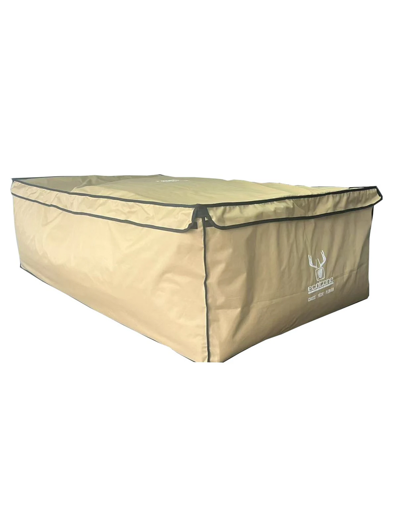 Altan Safe Outdoors Game Cooler Écotone