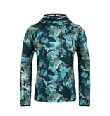 Sportchief Hoodie Fille De Bois Omble