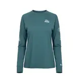 Sportchief Chandail Tetra Fille De Bois