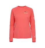 Sportchief Chandail Tetra Fille De Bois