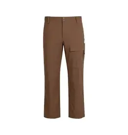 Sportchief Pantalon James Hugo Strong