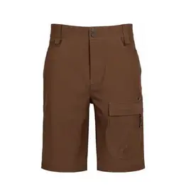 Sportchief Bermuda James Hugo Strong