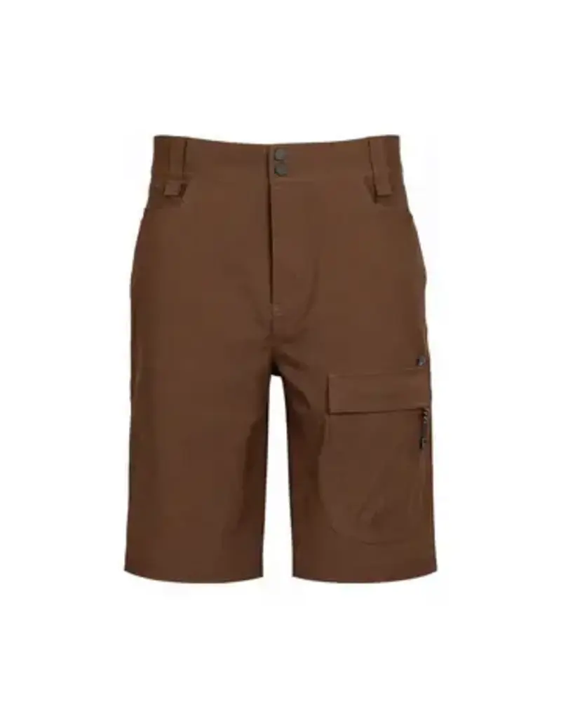 Sportchief Bermuda James Hugo Strong