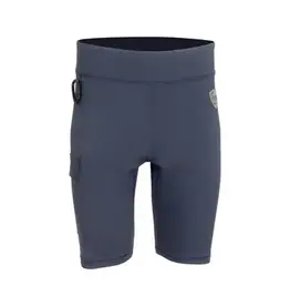 Sportchief Short Molly Pour Femme