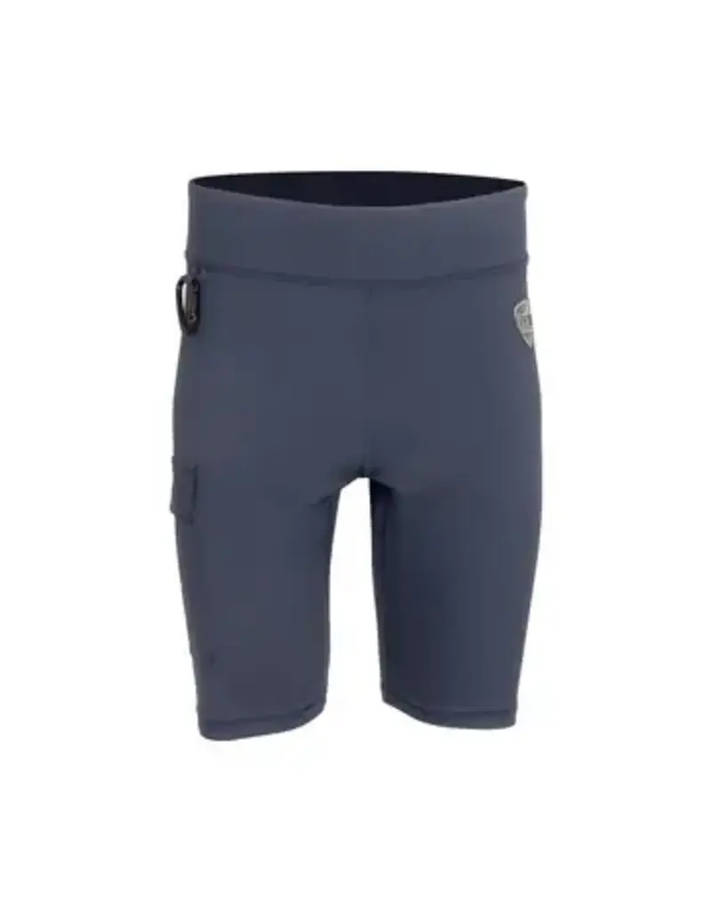 Sportchief Short Molly Pour Femme