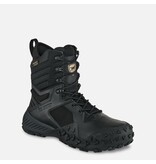 Irish Setter Bottillons Vaprtrek Pour Homme