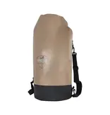 Sportchief Sac au Sec
