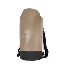 Sportchief Sac au Sec
