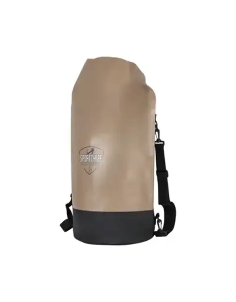 Sportchief Sac au Sec