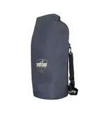 Sportchief Sac au Sec